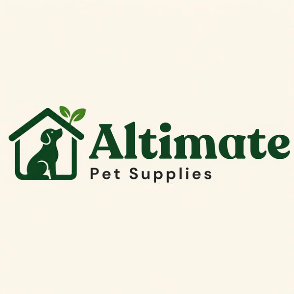 Altimate Pet Supplies